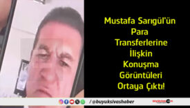 mustafa