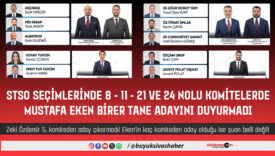 mustafa eken zeki özdemir