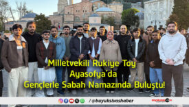 namaz
