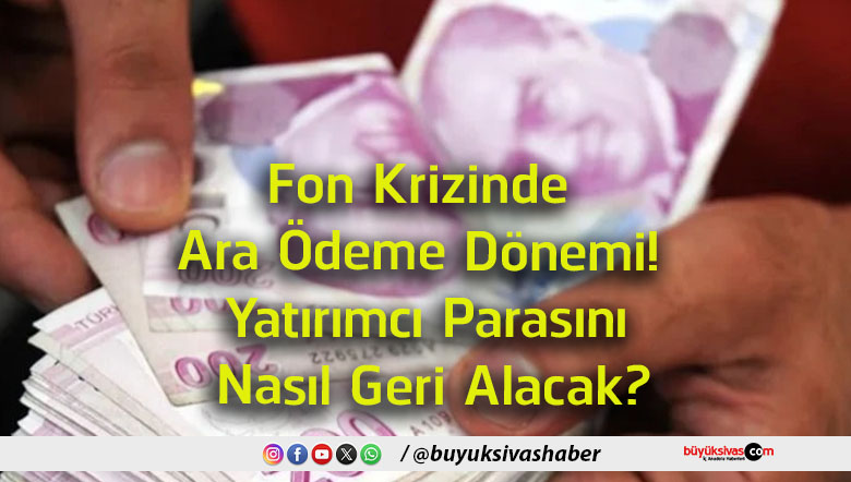 nasıl