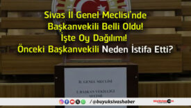 neden