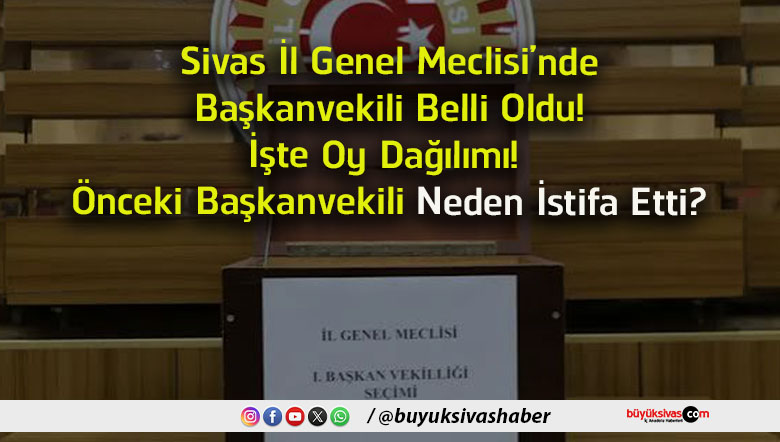 neden