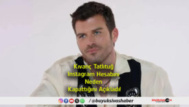 neden