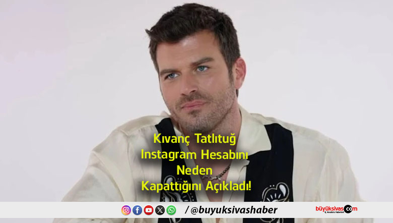 neden
