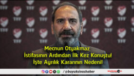 neden