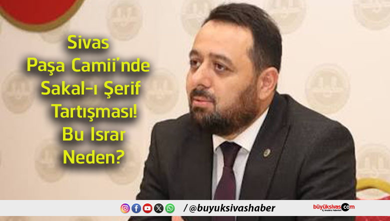 neden
