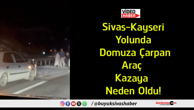 neden