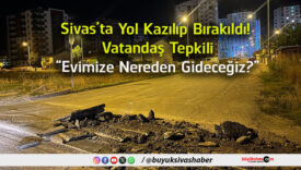 nereden