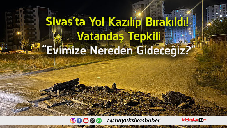 nereden