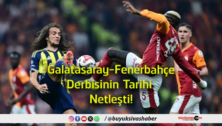 netleşti,