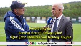 noktayı