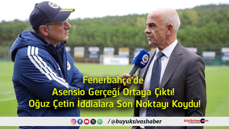noktayı