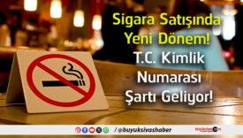 numarası