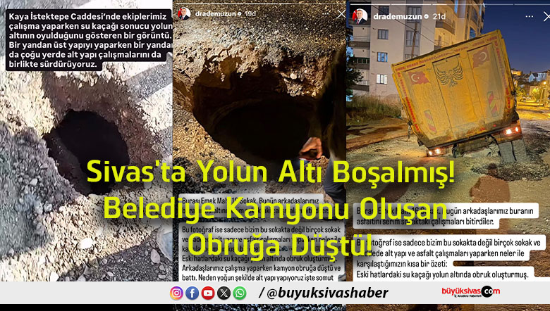 obruğa