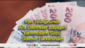 ödeme