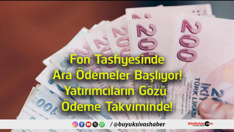 ödeme