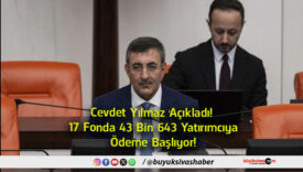 ödeme