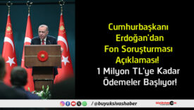 ödemeler