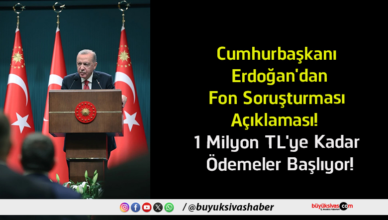 ödemeler
