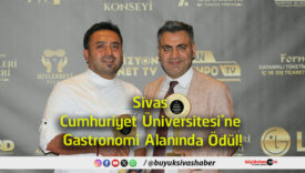ödül