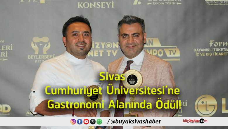 ödül