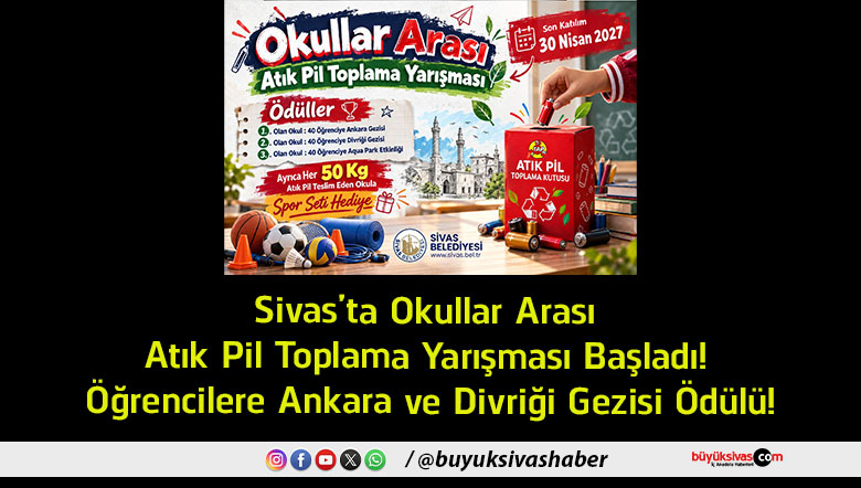 ödülü