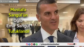 oğlu