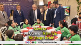 öğrenci