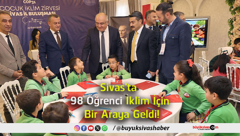 öğrenci