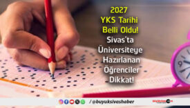 öğrenciler