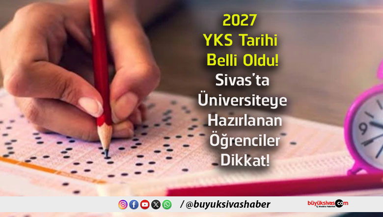 öğrenciler
