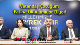 okuyamıyor