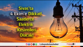 olacak