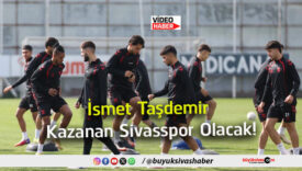 olacak
