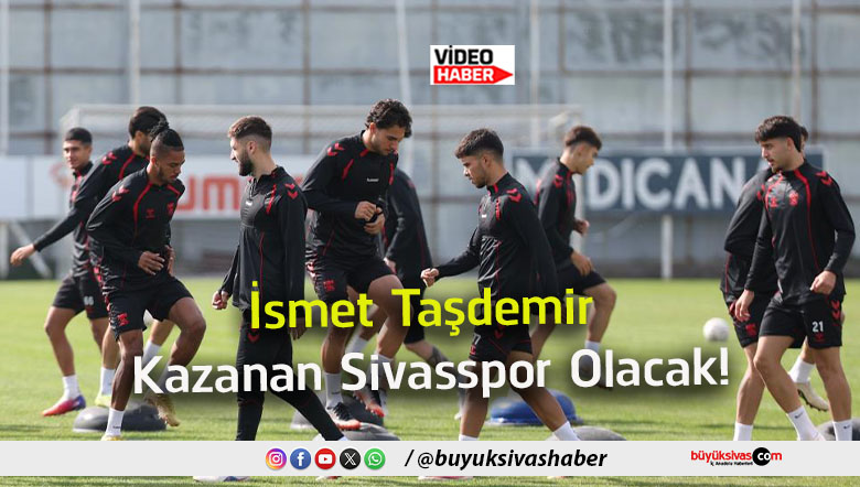 olacak