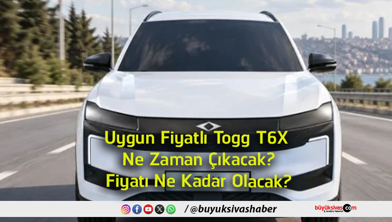 olacak