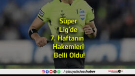 oldu
