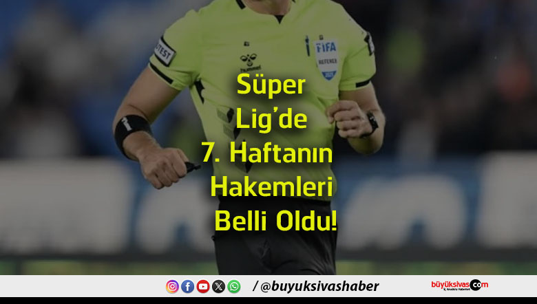 oldu