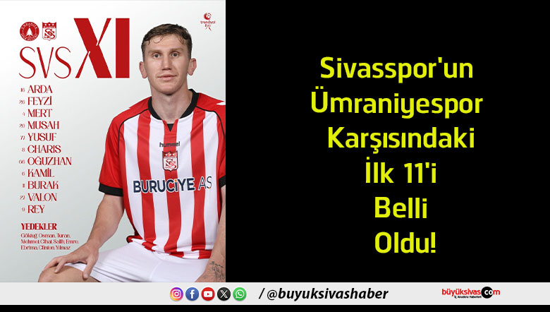 oldu