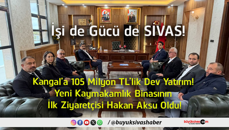 oldu