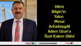 oldu