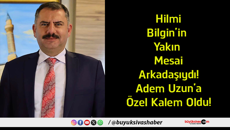 oldu