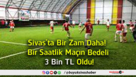 oldu