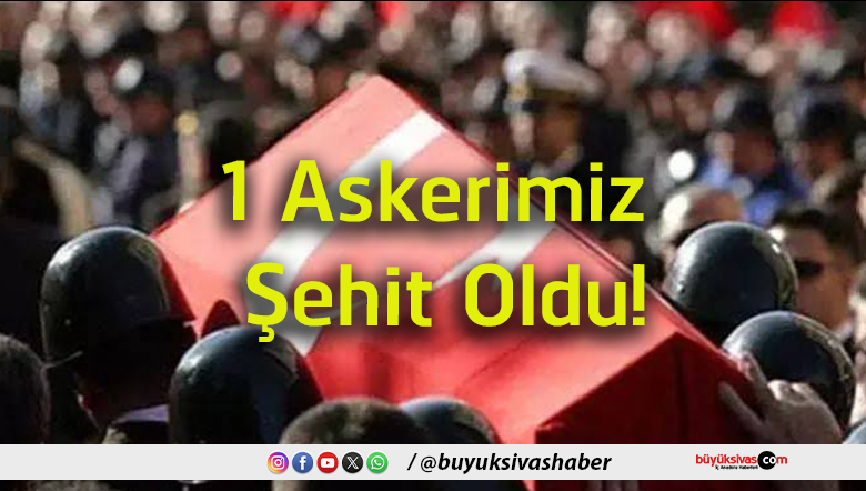 oldu