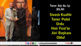 oldu