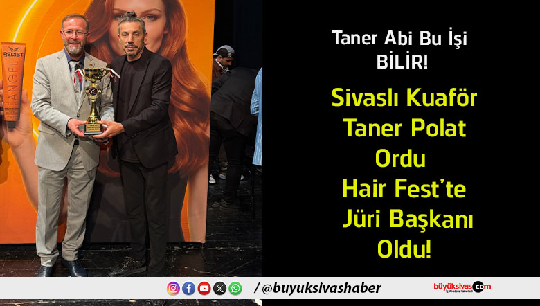 oldu