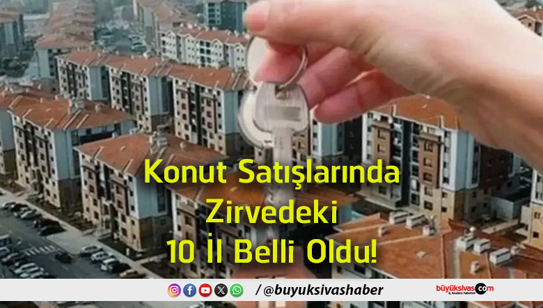oldu