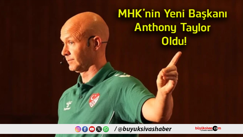 oldu