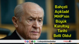 oldu