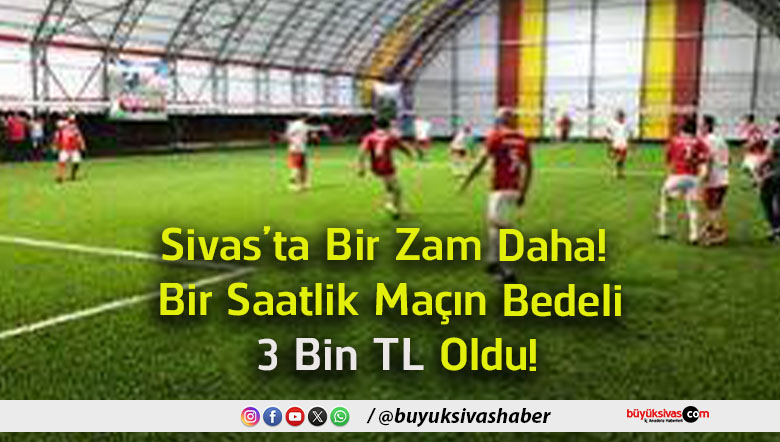 oldu